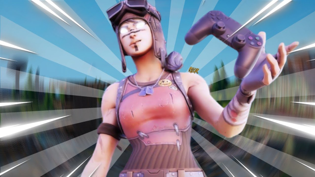 HighGround Retakes Controller (PS4)