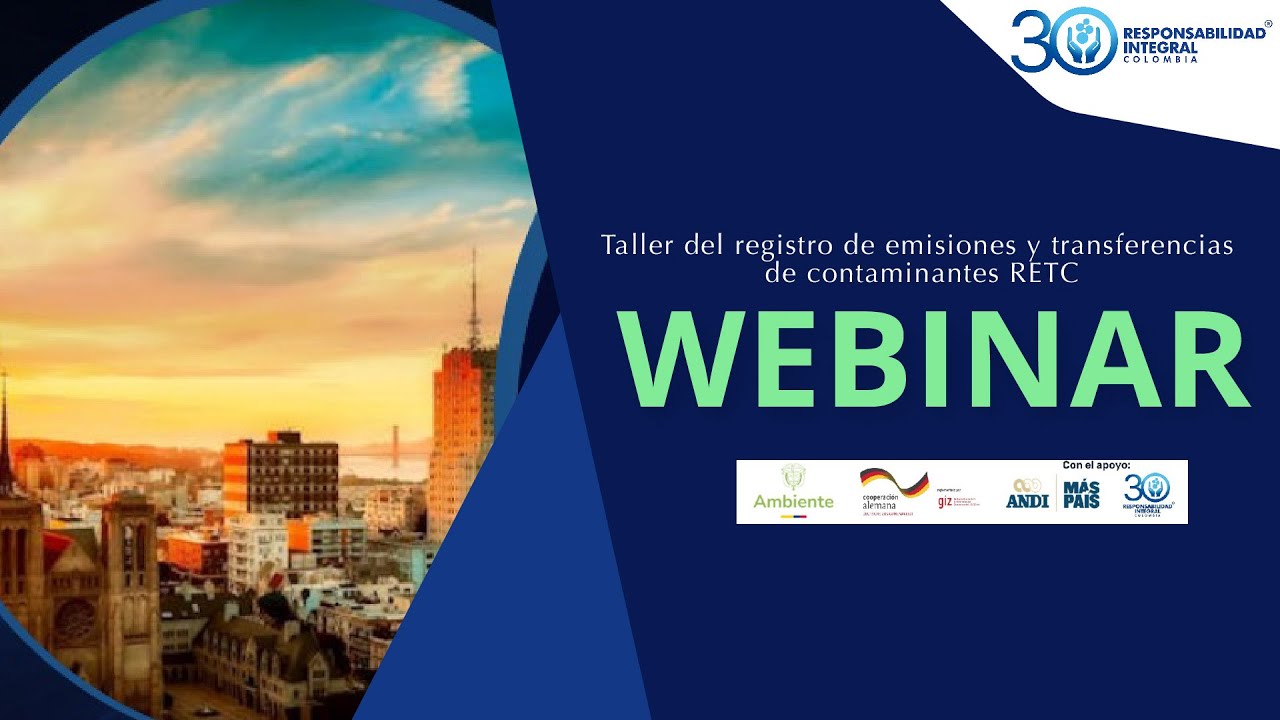 Taller RETC: documento t&eacute;cnico de metodolog&iacute;as estimaci&oacute;n  emisiones y transferencias