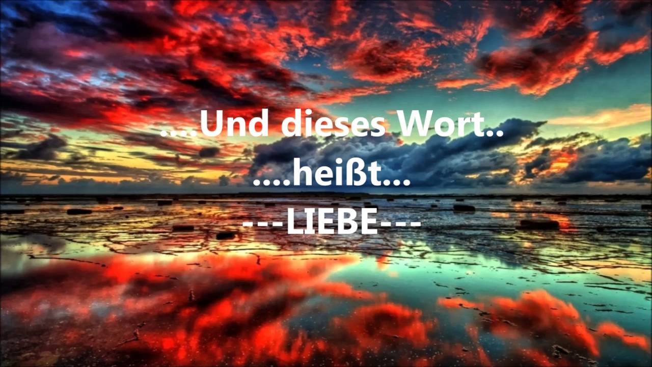 für einen besonderen Menschen...danke