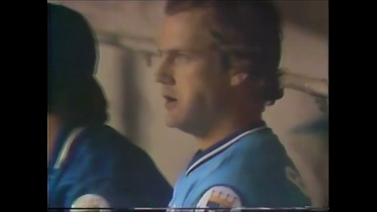 1978 ALCS Game 4(EDITED)