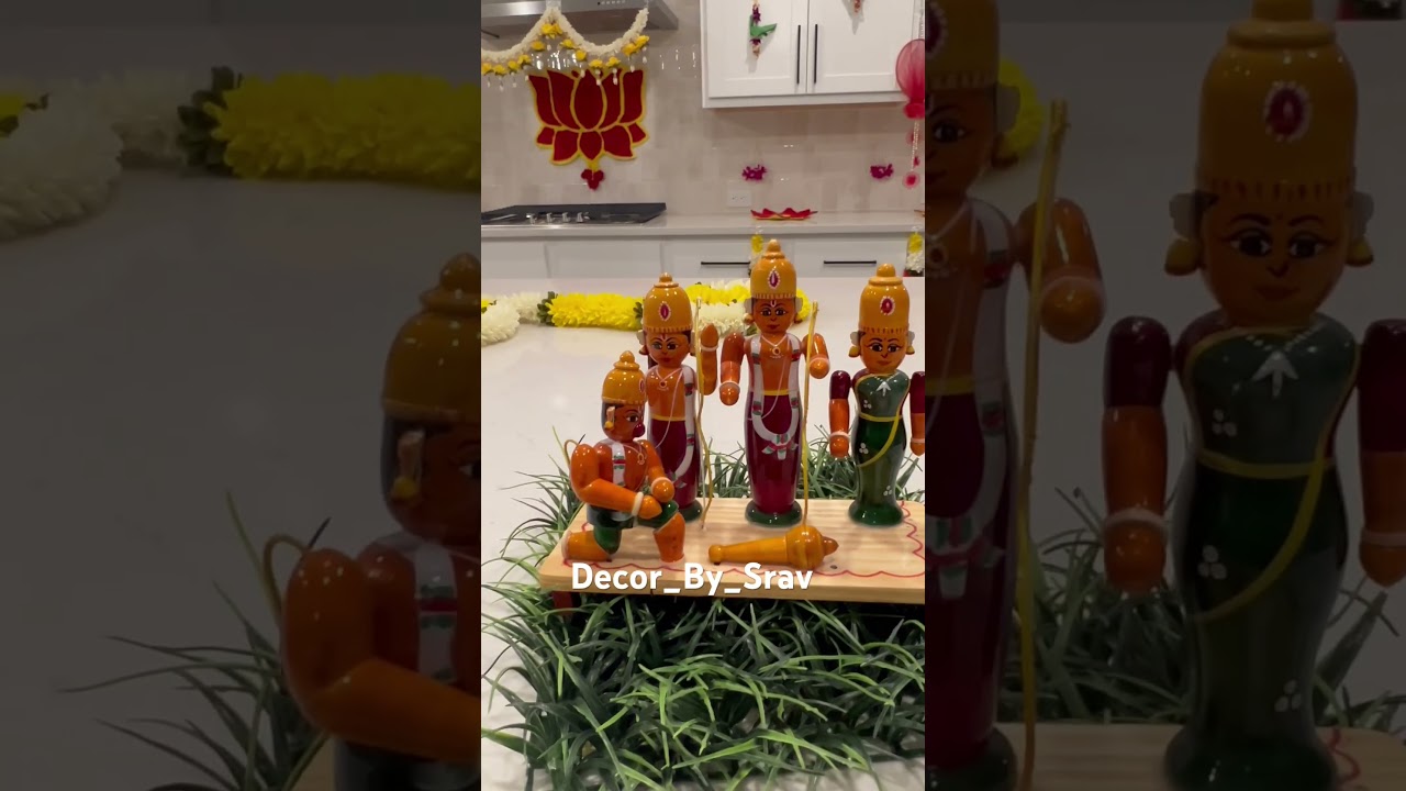 #housewarmingdecor #gruhapravesamdecor #gruhapravesam #gruhapravesham #indianhousewarming