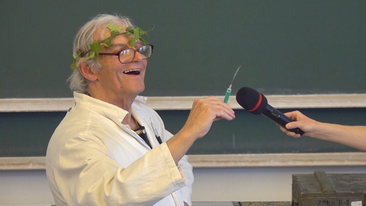 Bludný balvan za rok 2021 (Český klub skeptiků SISYFOS 27.5.2022)