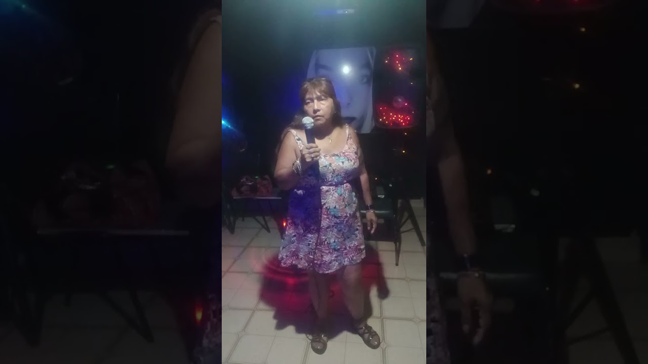 12 de febrero de 2026