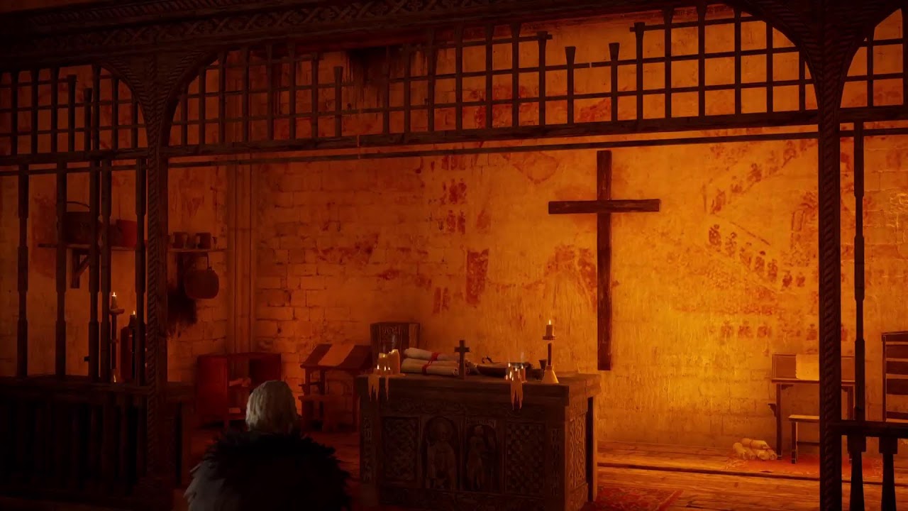 Assassin's Creed Valhalla 67
