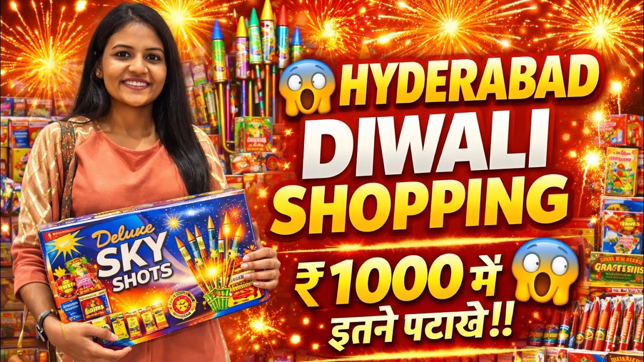 Cheapest crackers  2025 || pataka ||#festival #pataka #diwali #market #hindu#2025#cheapest#viral 