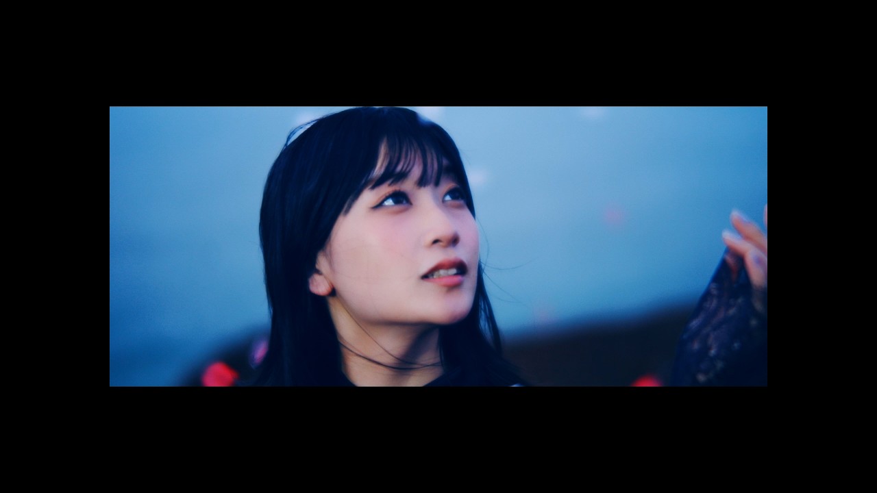田中有紀「I need」MUSIC VIDEO　#田中有紀 #おまごと