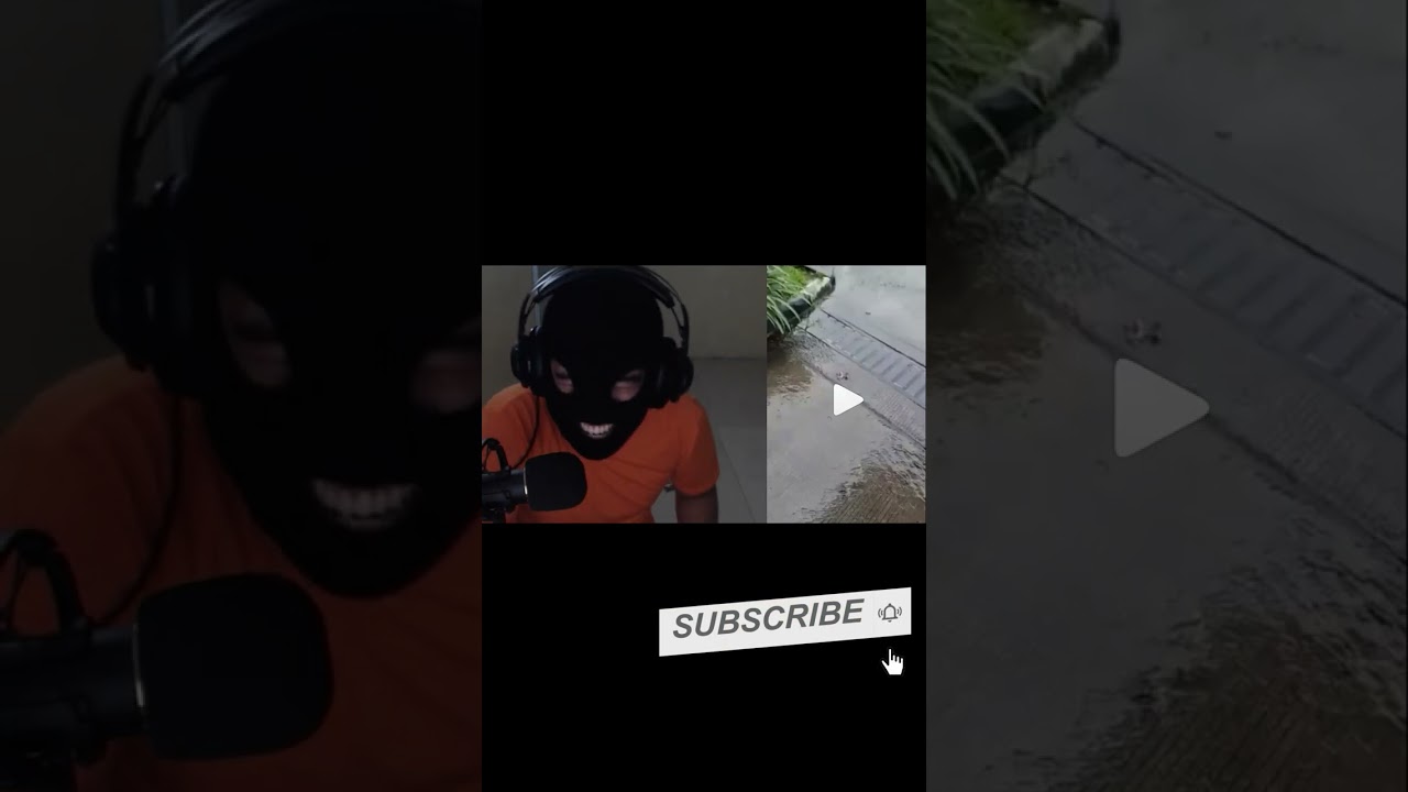 Meme Video133 #meme #memeindonesia #memes #reaction #funny #viral #laugh #comedy #world #compilation