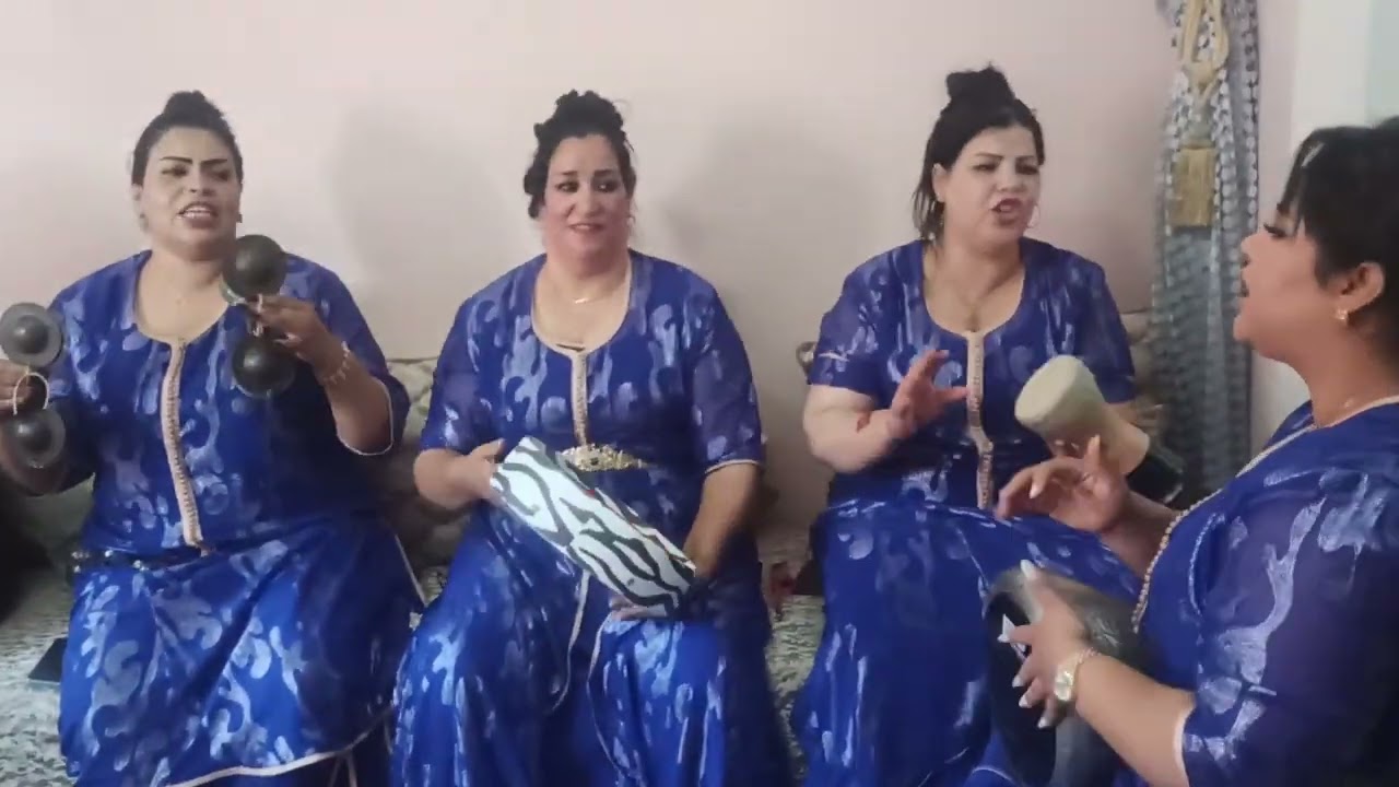 العابات العونيات  انا غادا  انزور  امي  ونزور  القبة  قبت  الوليدين  الميمة  والبوا ا لحنين