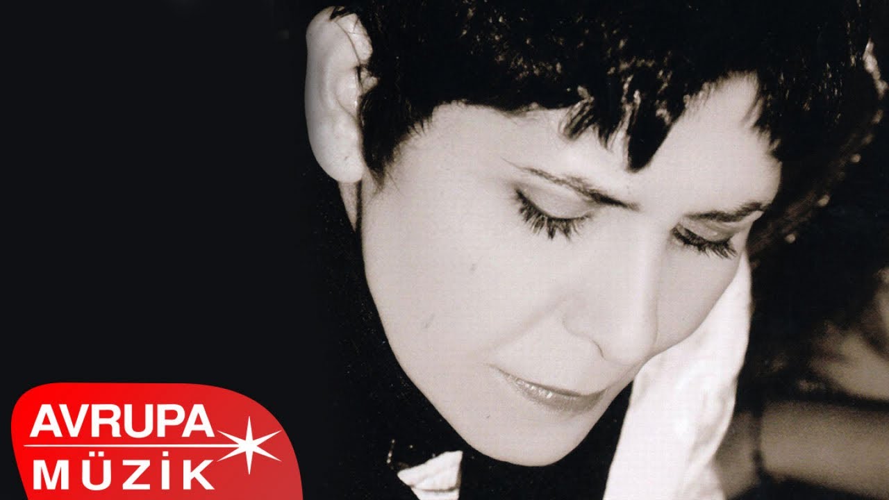 Cansever - Su Olsam Sensiz Akmam ki (Official Audio)