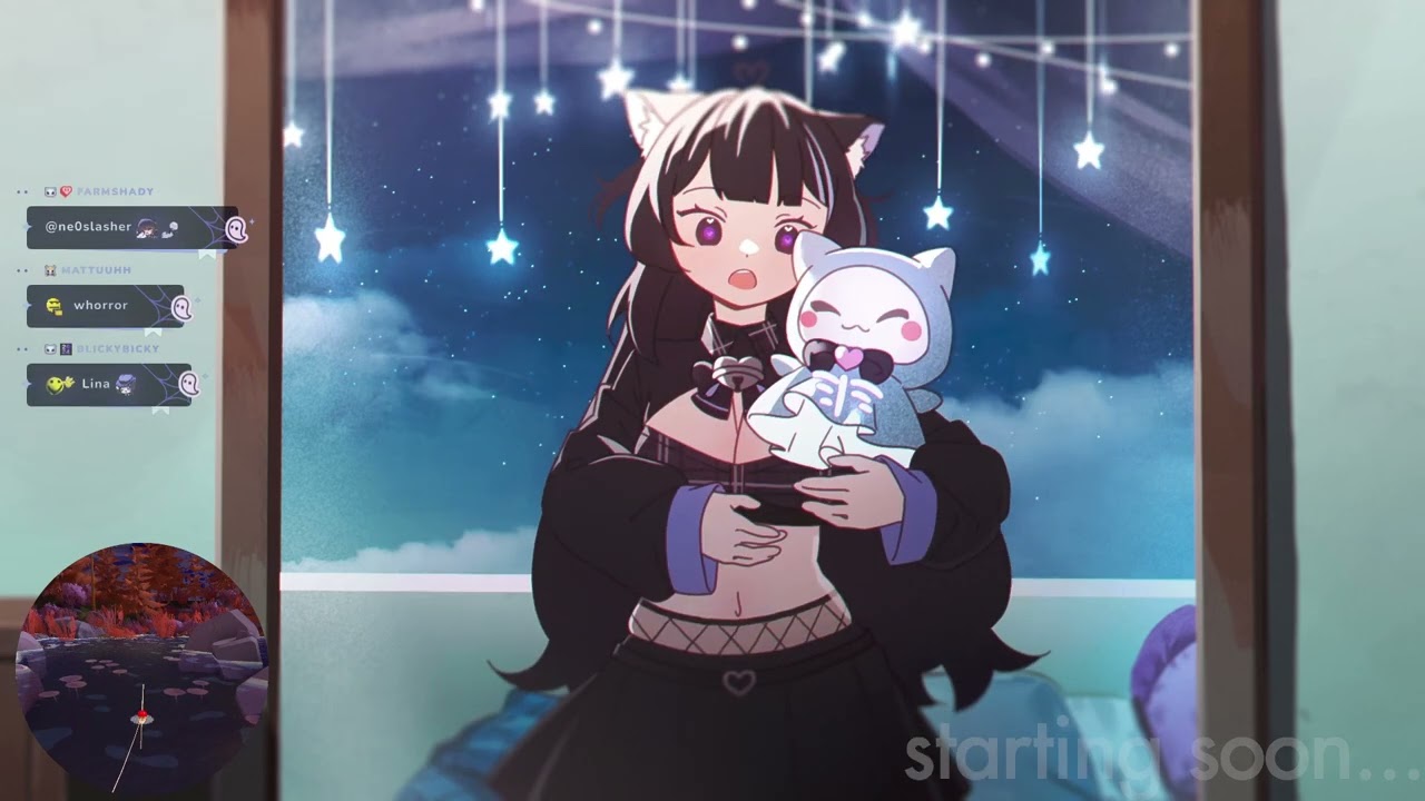 APRIL 3 2025 | YAPPING AND COFFIN OF ANDY AND LEYLEY CHAPTER 3 PART 2