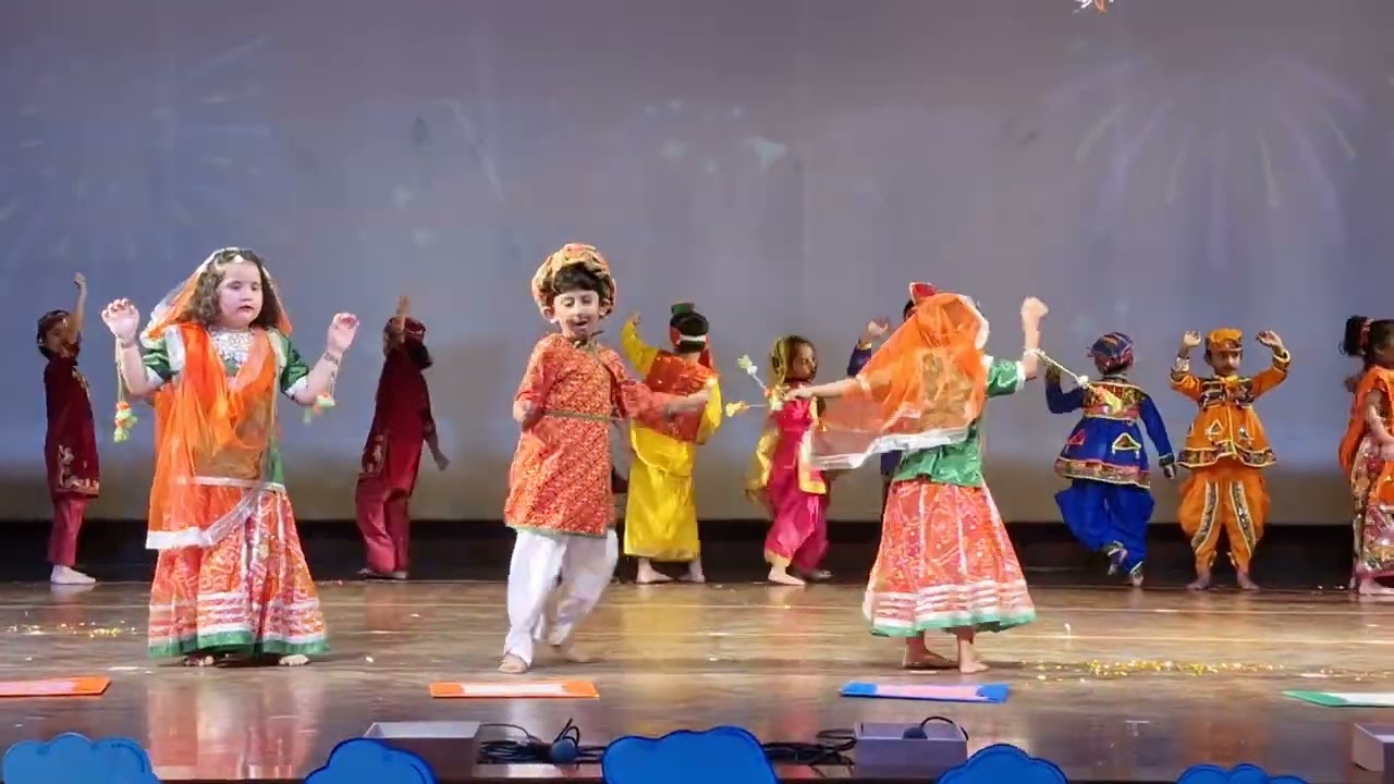Shresth_School_Play_2022