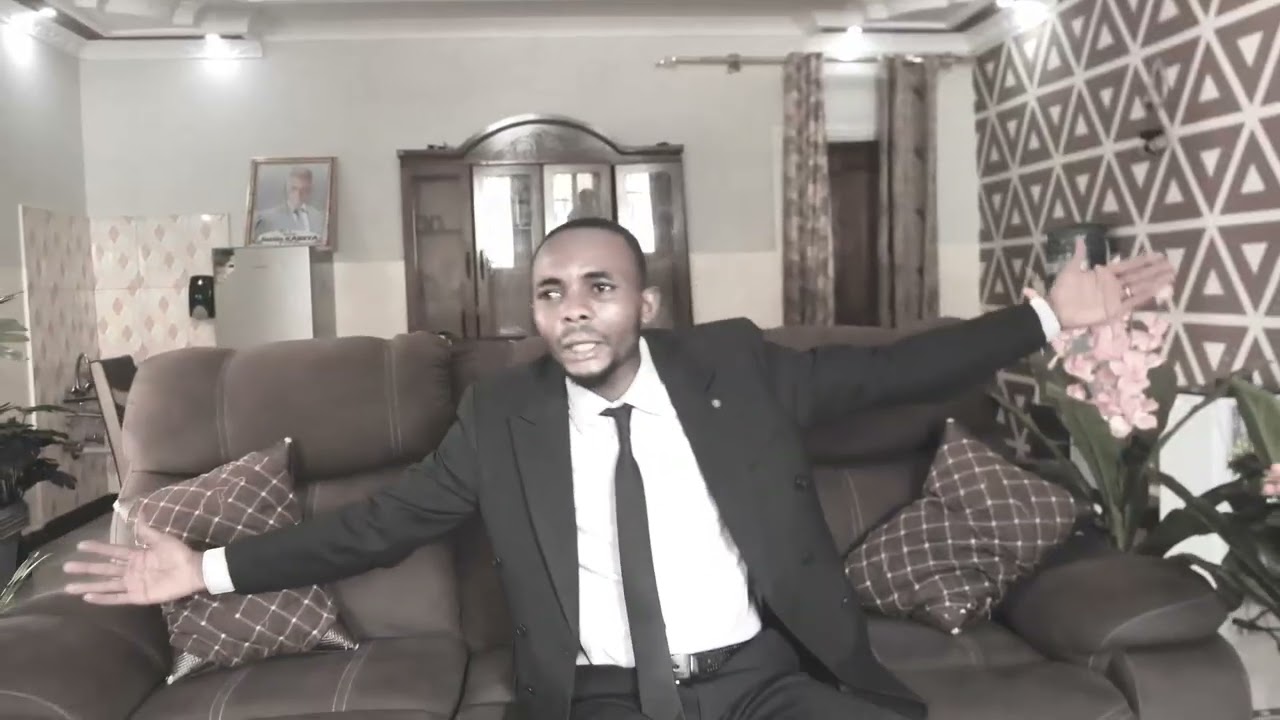 WA KWIMBA ngola wanyi JEAN FELLY KAMUNGA officiel 