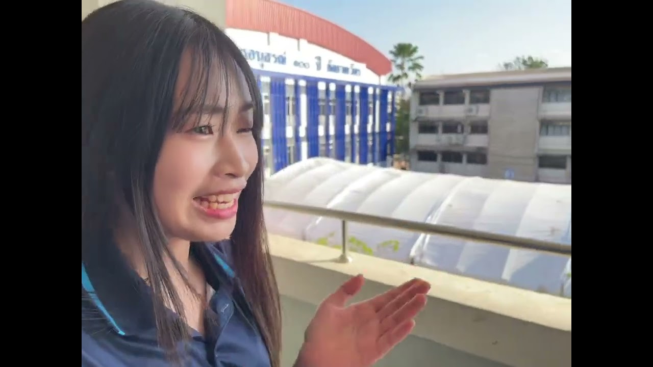 สืบคดี หนีตาย