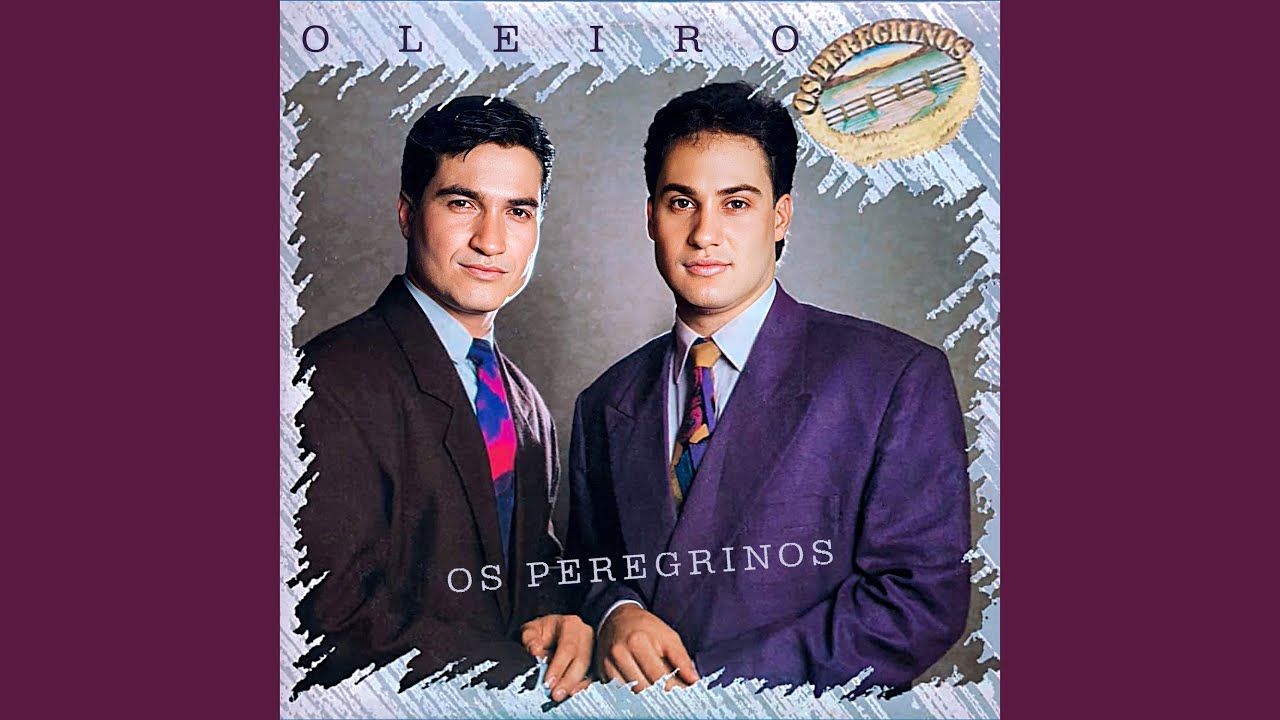 Oleiro