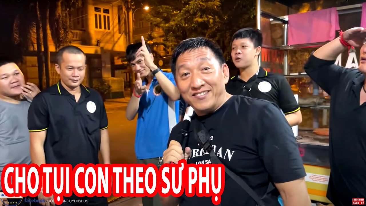 8 Sang Cảm Thấy Hạnh Phúc Khi Nghe Nỗi Niềm Và Tâm Sự Của Đội Xe Cứu Thương 0Đ