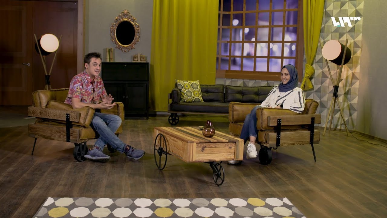ساعدونا نصير أحسن