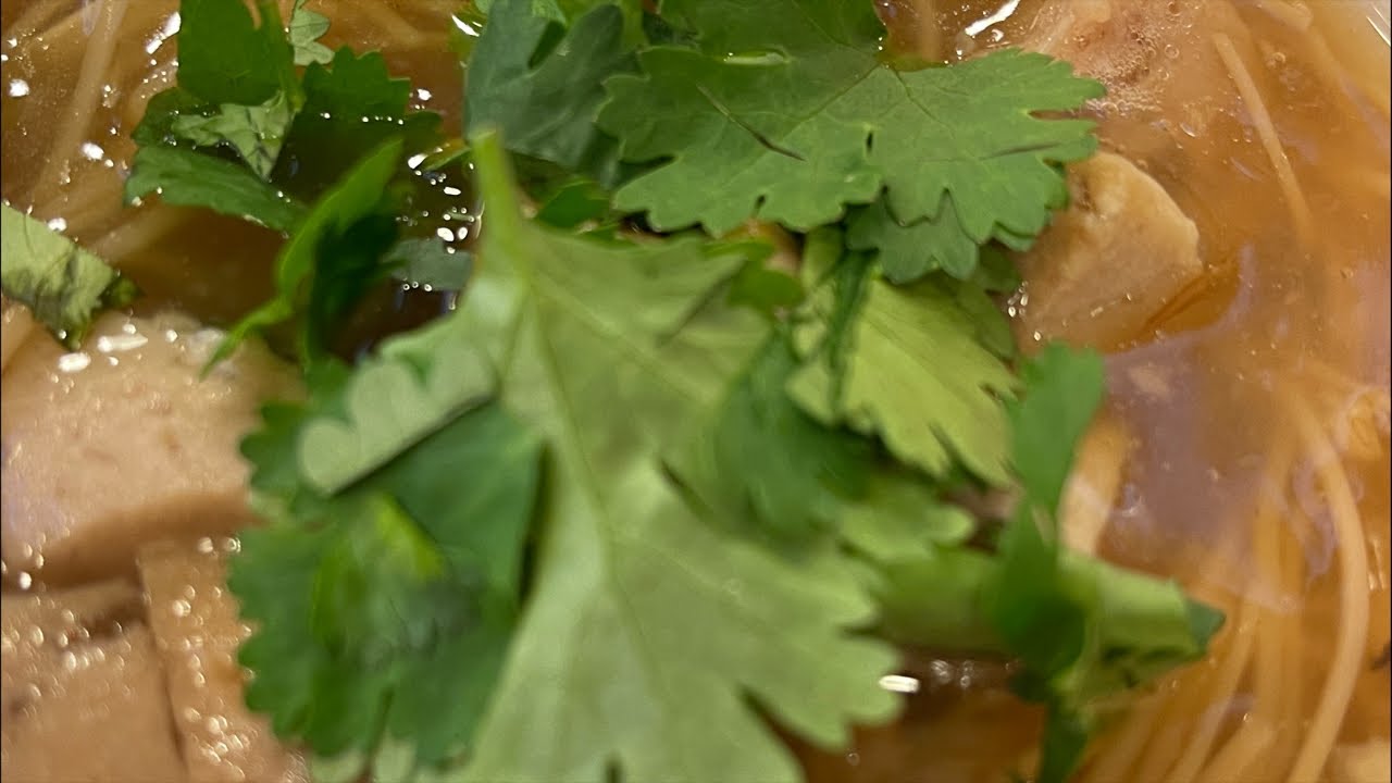 Kaka G is live! Morning #viral #food #youtube #ytshorts #youtubeshorts