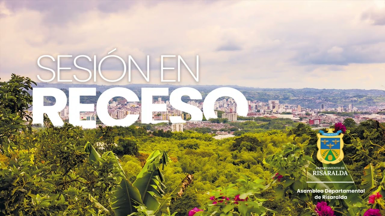 10 DE FEBRERO - PERIODO DE SESIONES EXTRAORDINARIAS