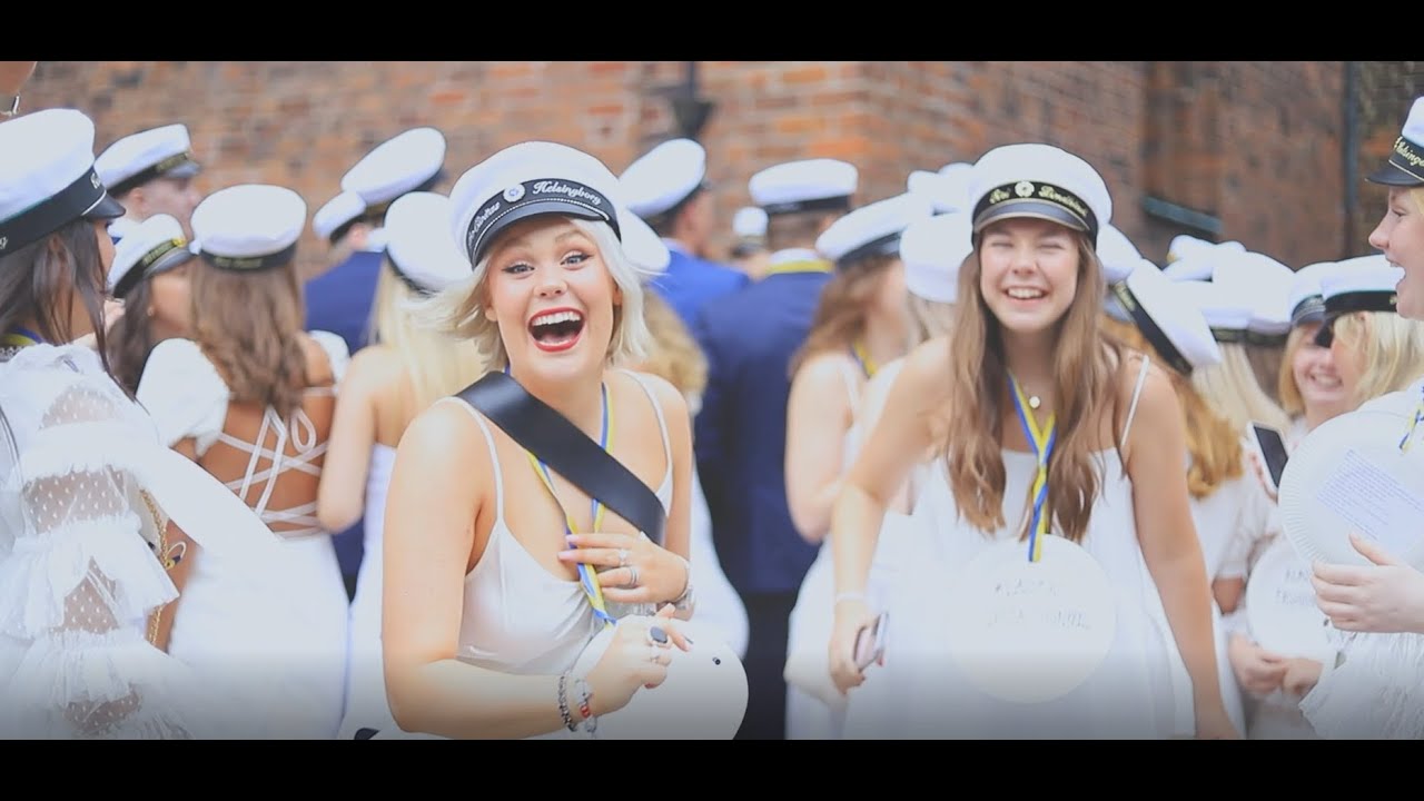 ProCivitas Helsingborg | Studentfilm 2022