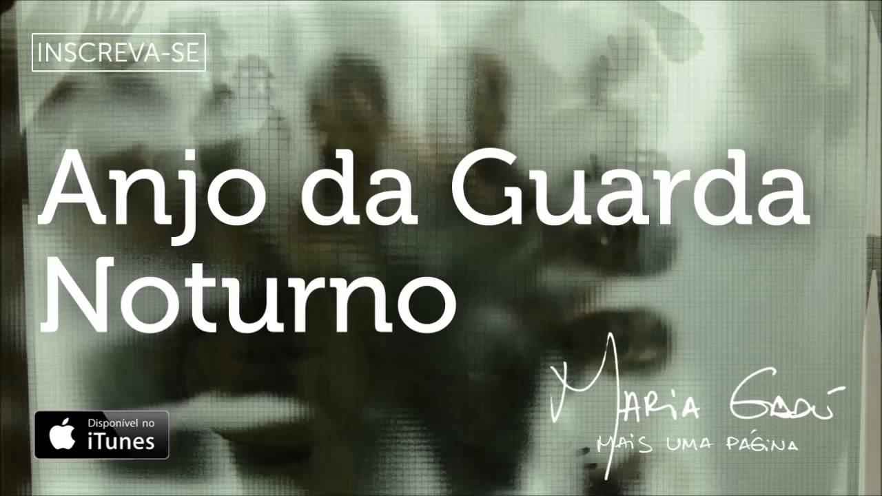 Maria Gadú - 