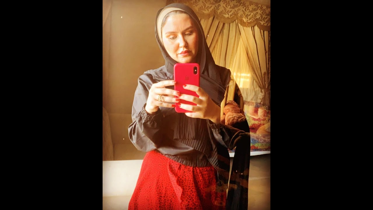 كيف تجذبي رجل برج الجوزاء الخطير ل يحبك بجنون😘 ويبقى خاتم فى صباعك😉