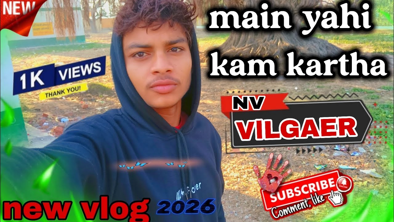 YouTube... Main yahi kam kartha hun 🥺🥺.. please support me...