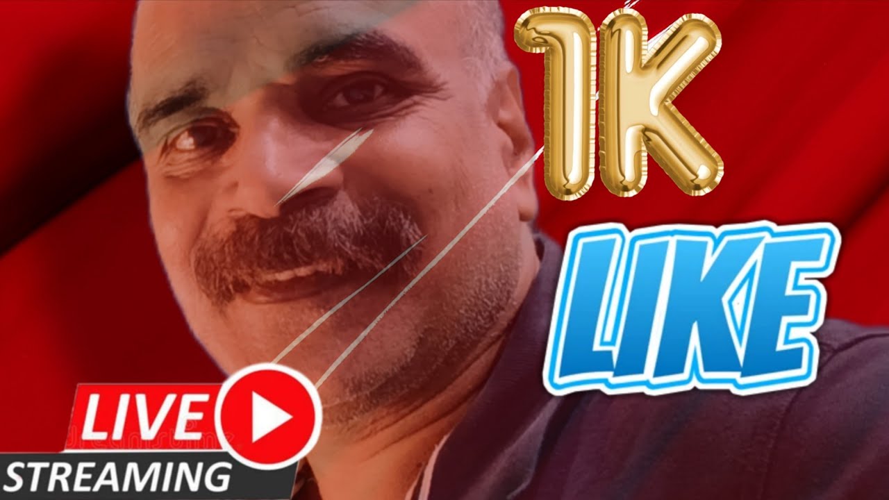 आपका प्रेम आपका समर्थन ....