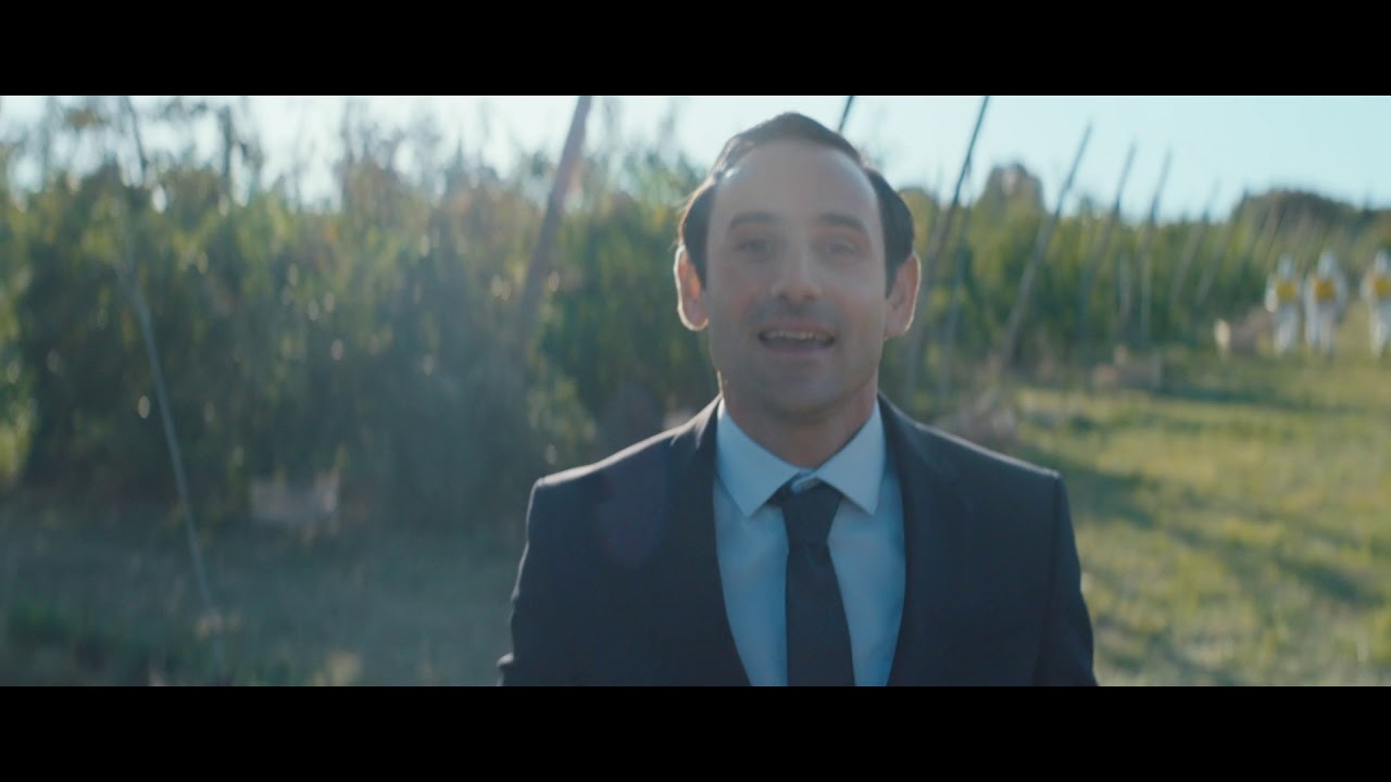 Pour les magasins spécialisés bio, la bio c’est avant tout une éthique