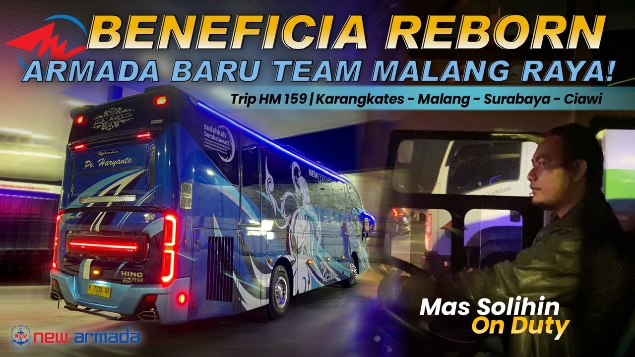 SETELAH GANTI DINAMO LANGSUNG ON FIRE🔥‼️ LIGA MALAM MINGGU MAS SOLIHIN ON DUTTY😎- Trip HM 159 Part2