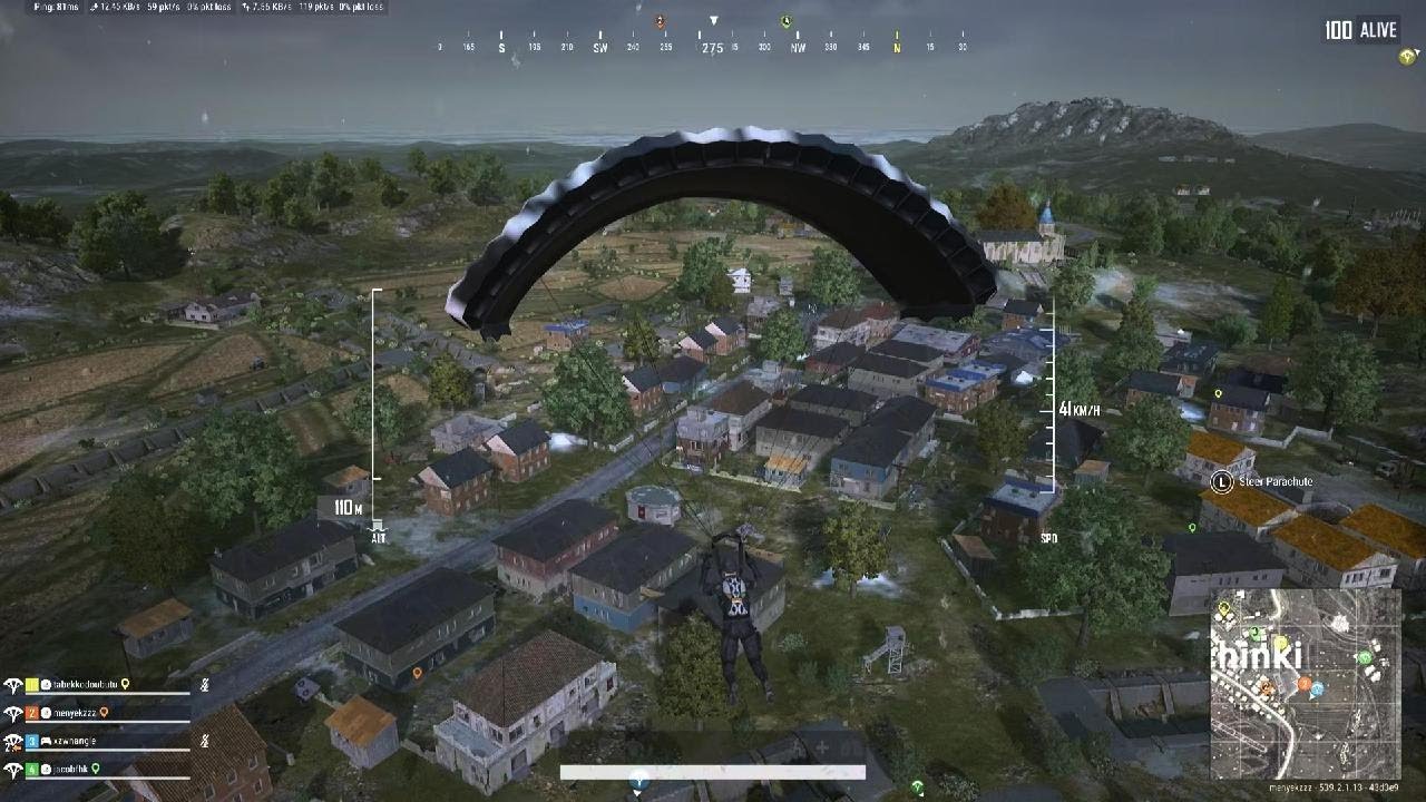 PUBG: BATTLEGROUNDS_20260201001700