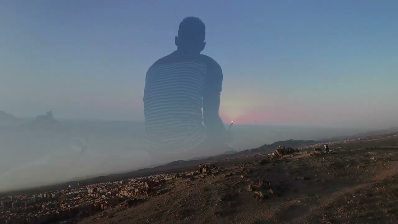 OZED - LERA (MUSIC VIDEO )