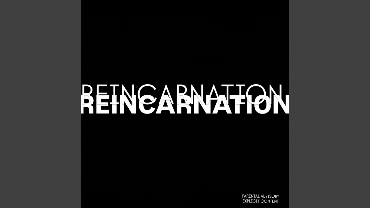 Do da ratchet (feat. BabyDuff)