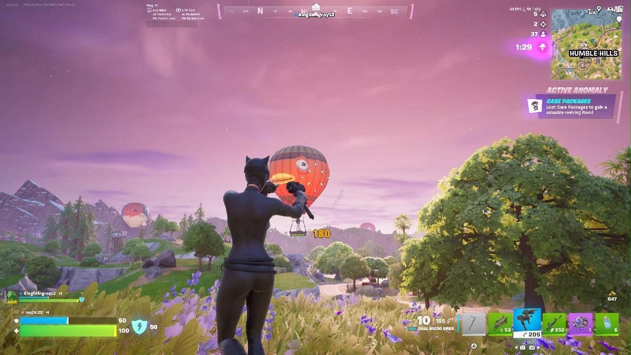 Fortnite_20251210140705