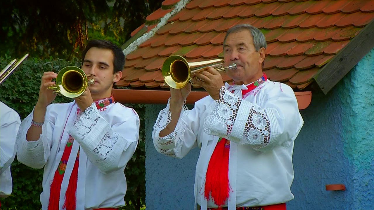 ŠOHAJKA - Neodcházej lásko