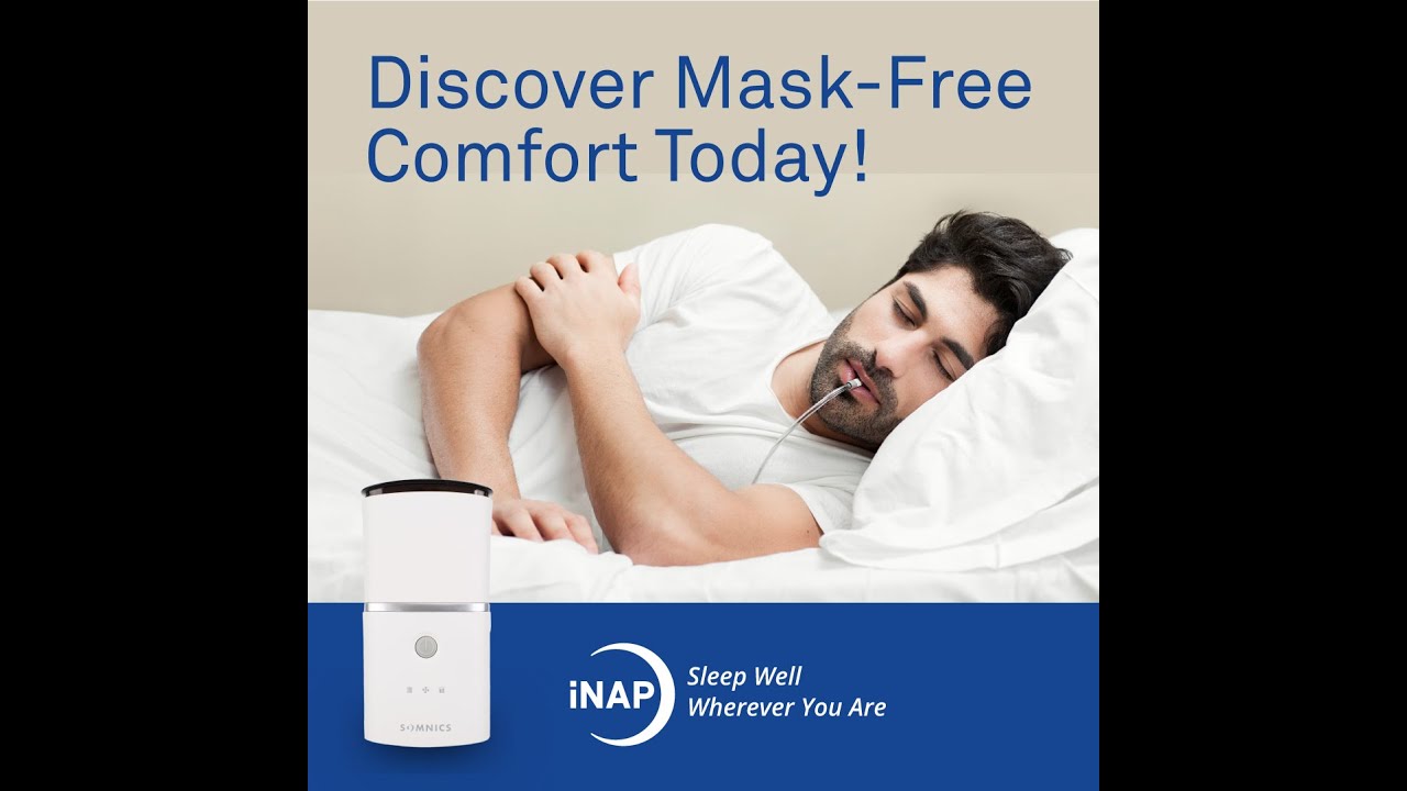iNAP Webinar with Dr Lennon   Feb 28 2023