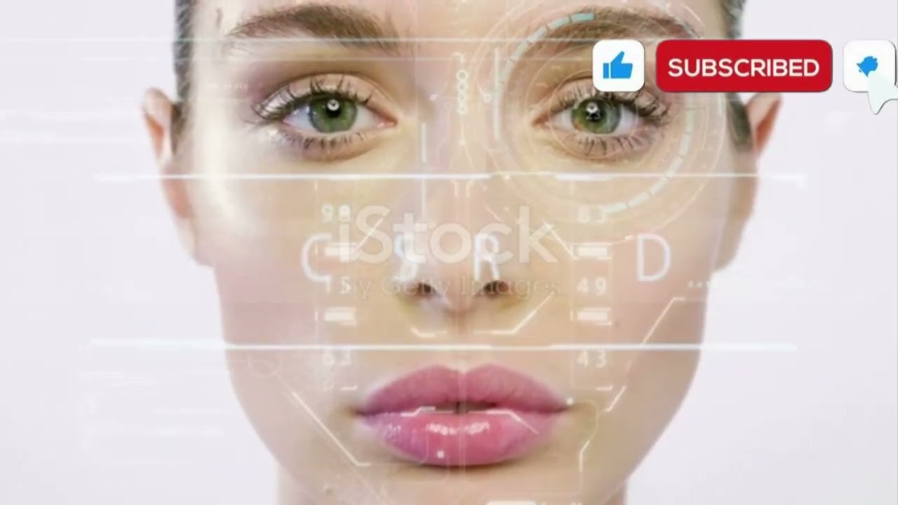 Deepfakes: The Unseen Threat You Can't Ignore!