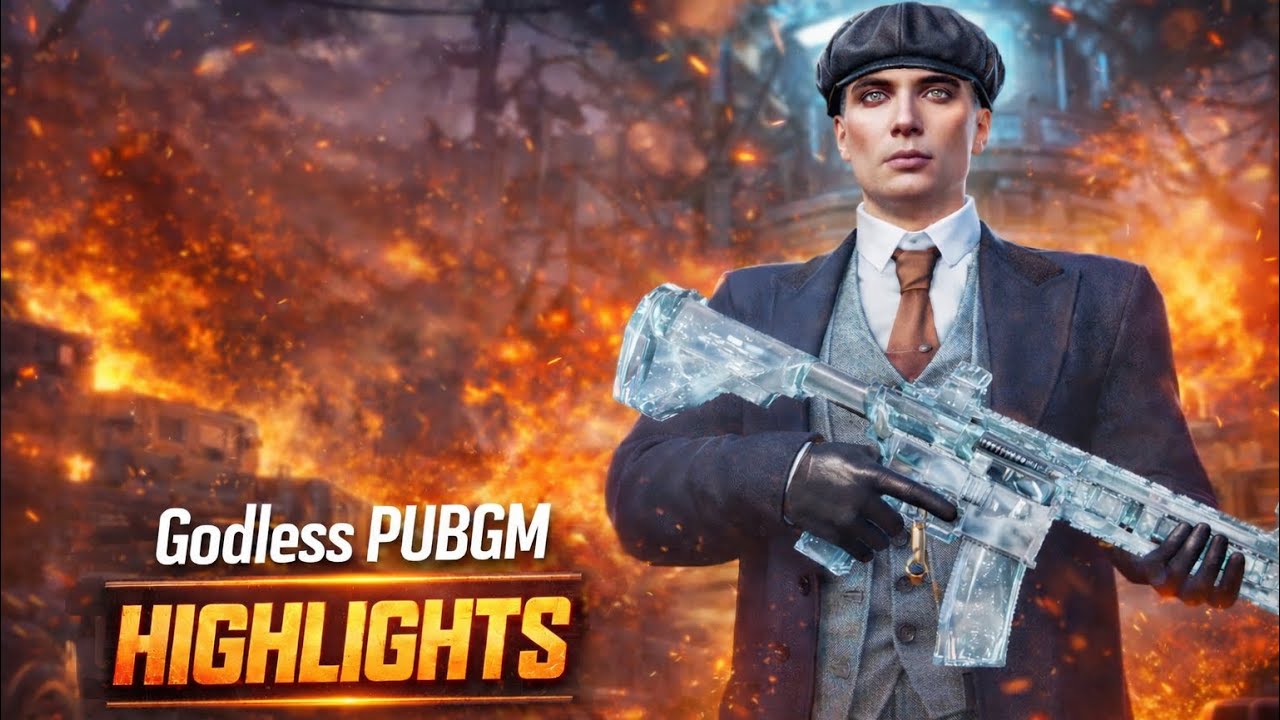HIGHLIGHTS