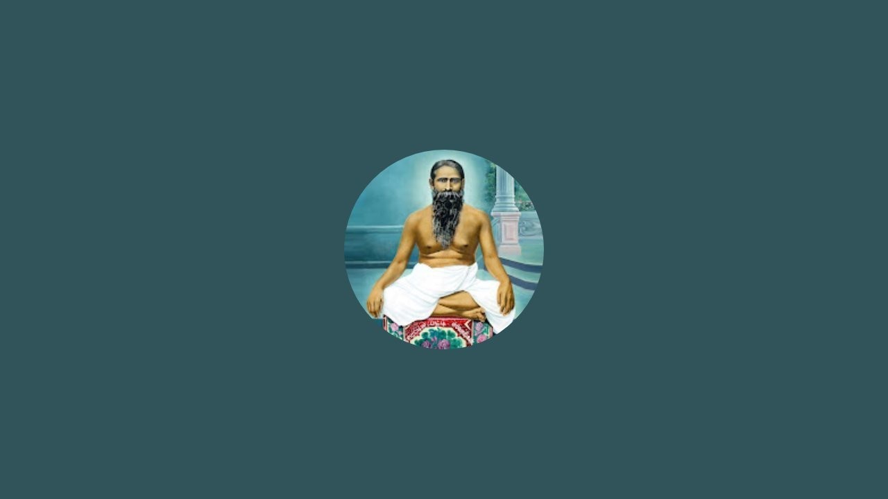 முக்கலை நிகழ்ச்சி | 31 ஆம் ஆண்டு லட்சார்ச்சனை பெருவிழா | மாசி மாத கேந்திரம்