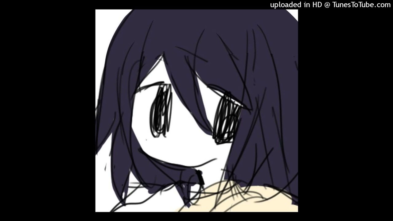 *free* digicore type beat 