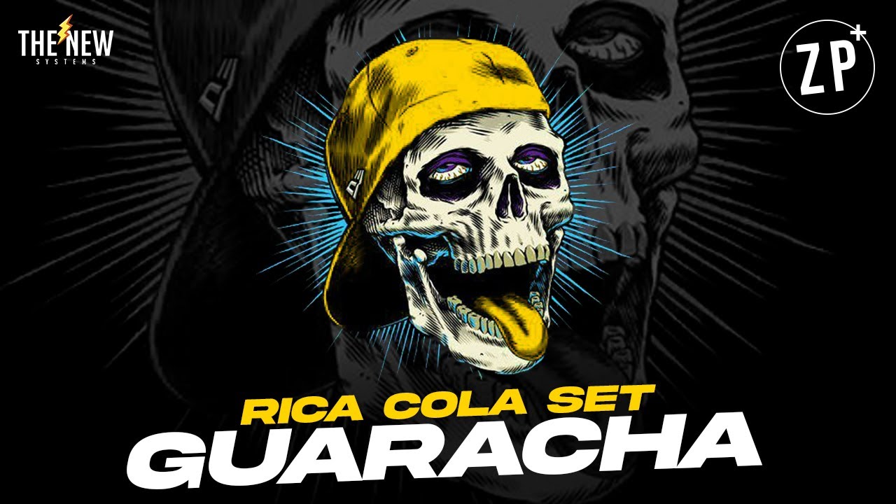 GUARACHA 2022 💥 LO MAS NUEVO ✘ Dj Monkey White (Aleteo, Zapateo, Guaracha)