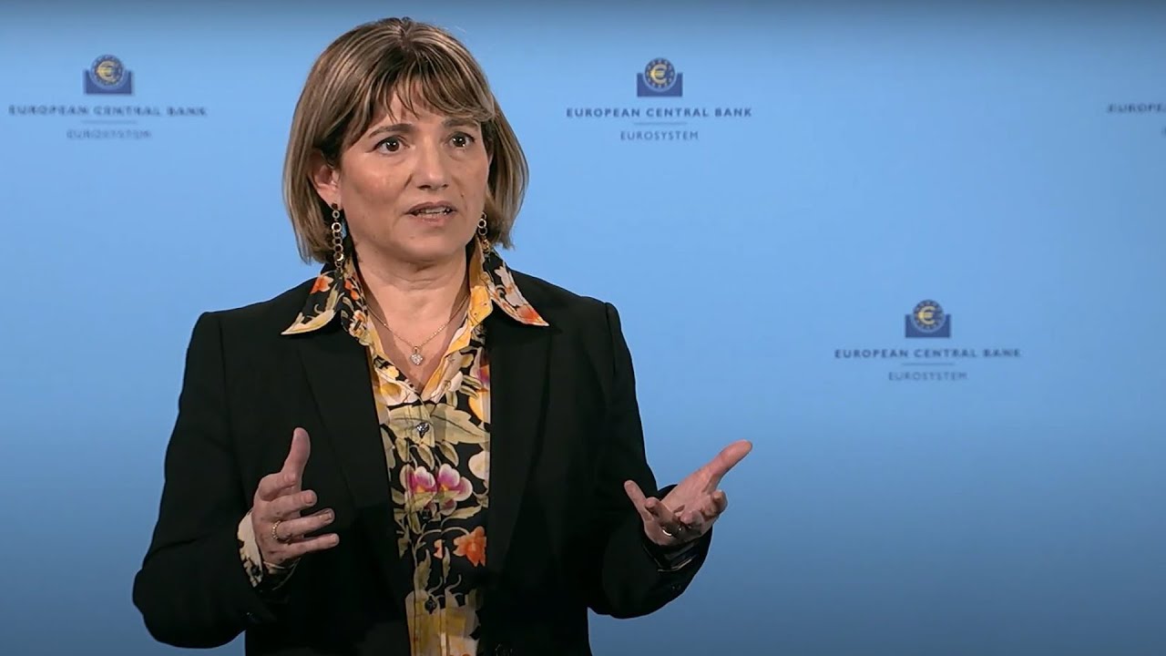 Model-based regulation: lending in times of Covid