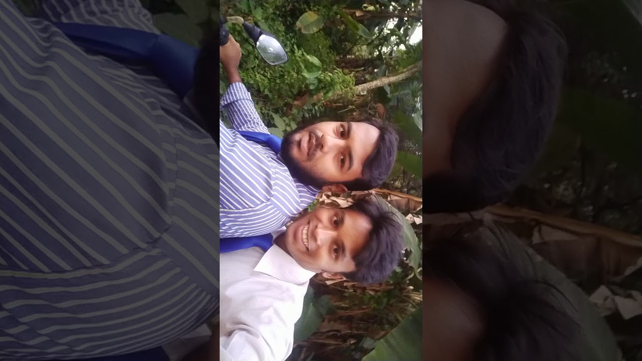 Lalmai hill live, Cumilla|lalmai pahar|lalmai pahar live|
