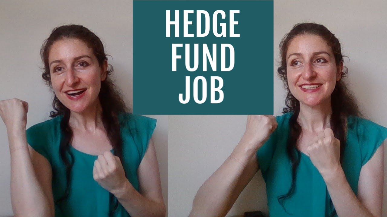 How Much Do Hedge Fund Managers Make?