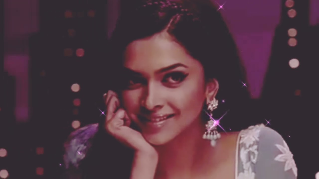 Shanti priya effect✨️🎀Subliminal