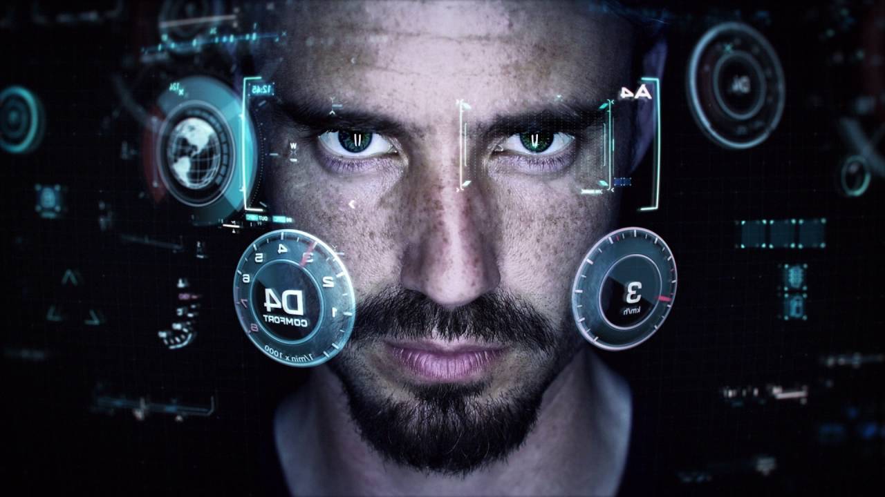 【The all-new Audi A4 - Virtual cockpit】