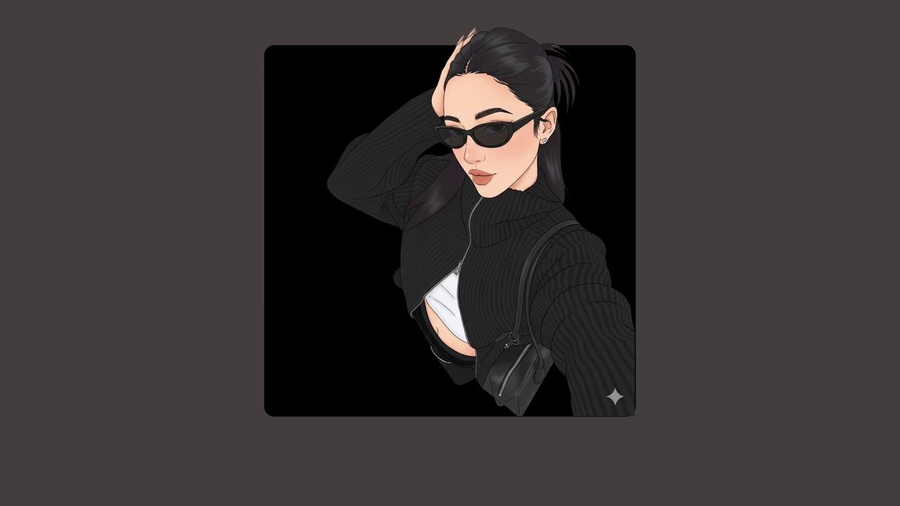 𝘿𝙖𝙣𝙜𝙚𝙧𝙤𝙪𝙨 𝙒𝙤𝙢𝙖𝙣...songs to boost your confidence