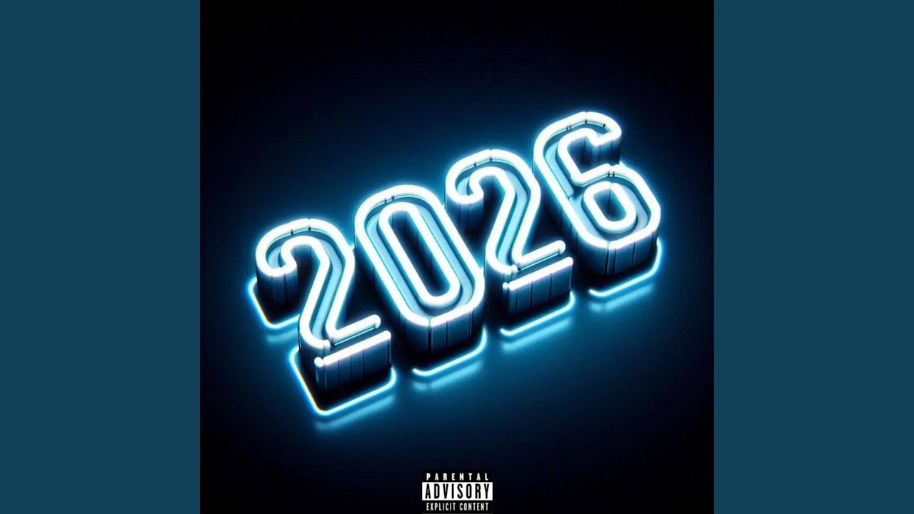 2026