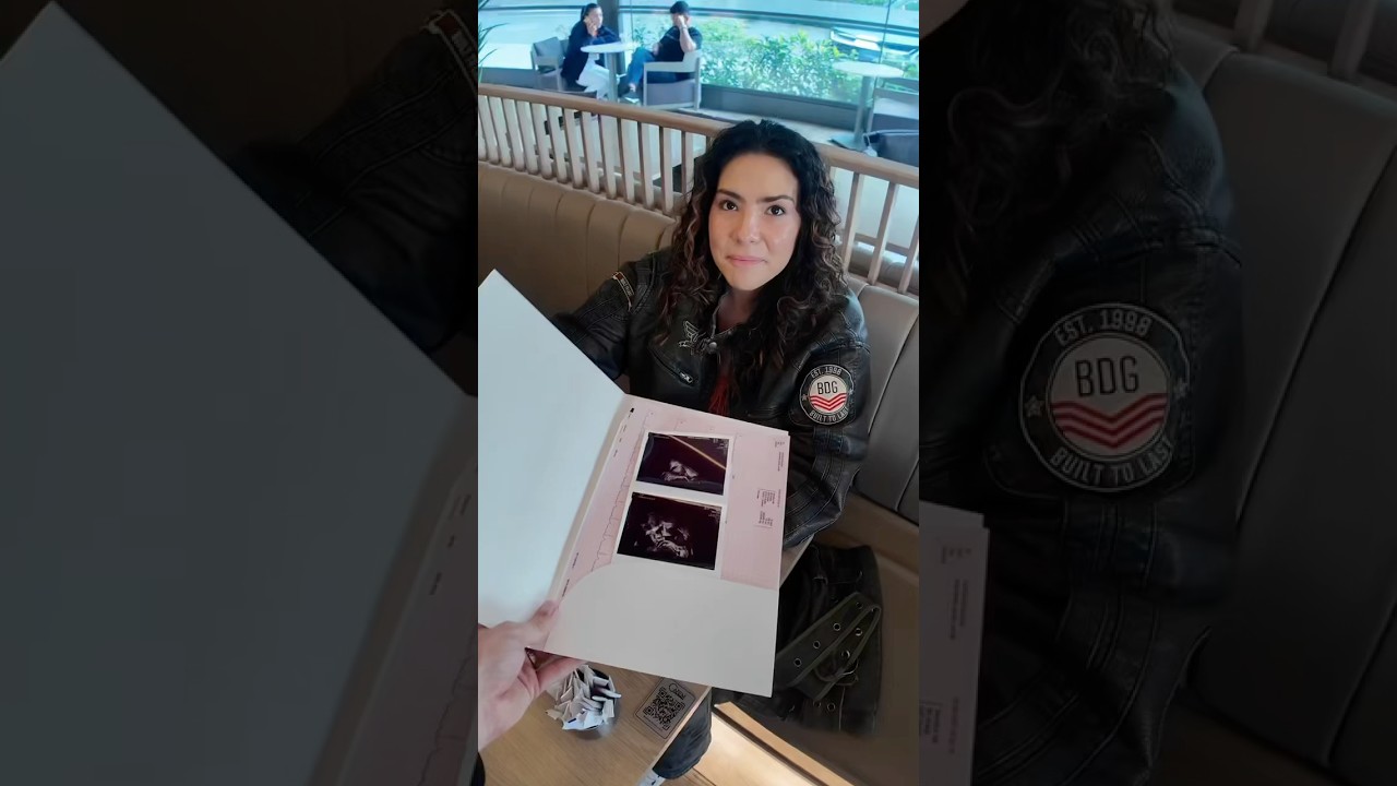 Проверка здоровья на вирус в Турции ЧАСТЬ 1 #шорты