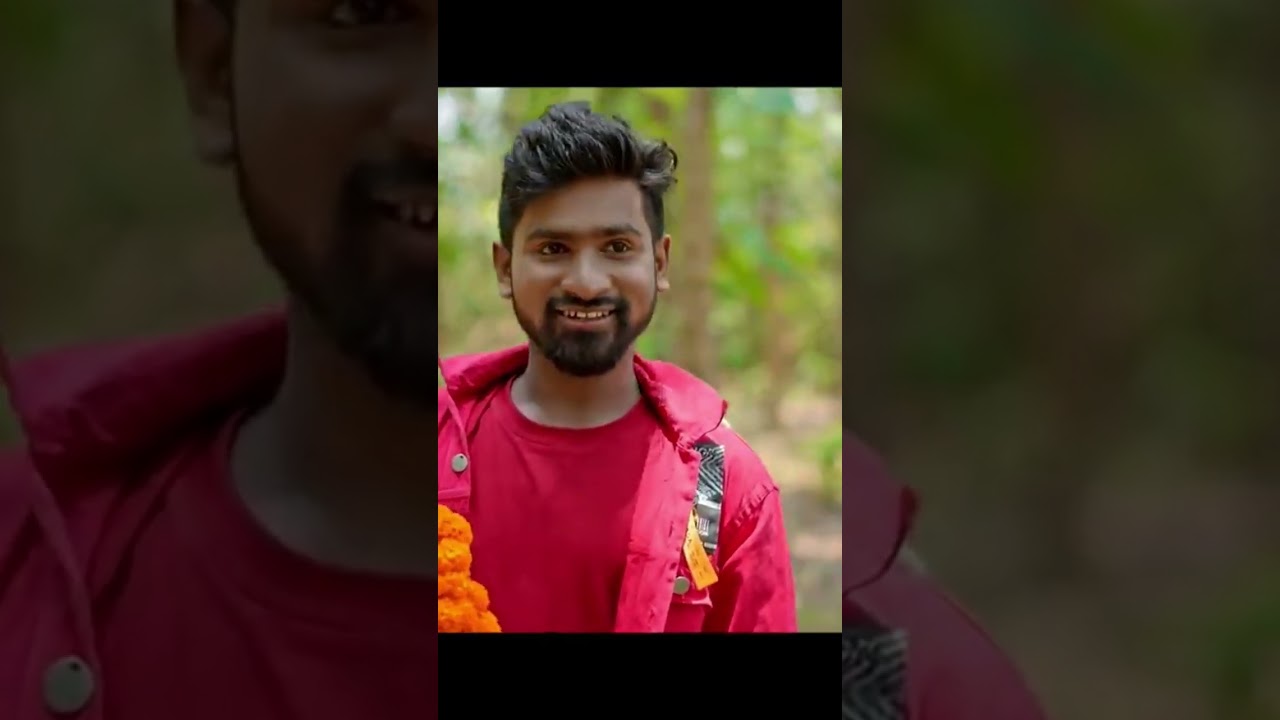 Adi chorokaye || 