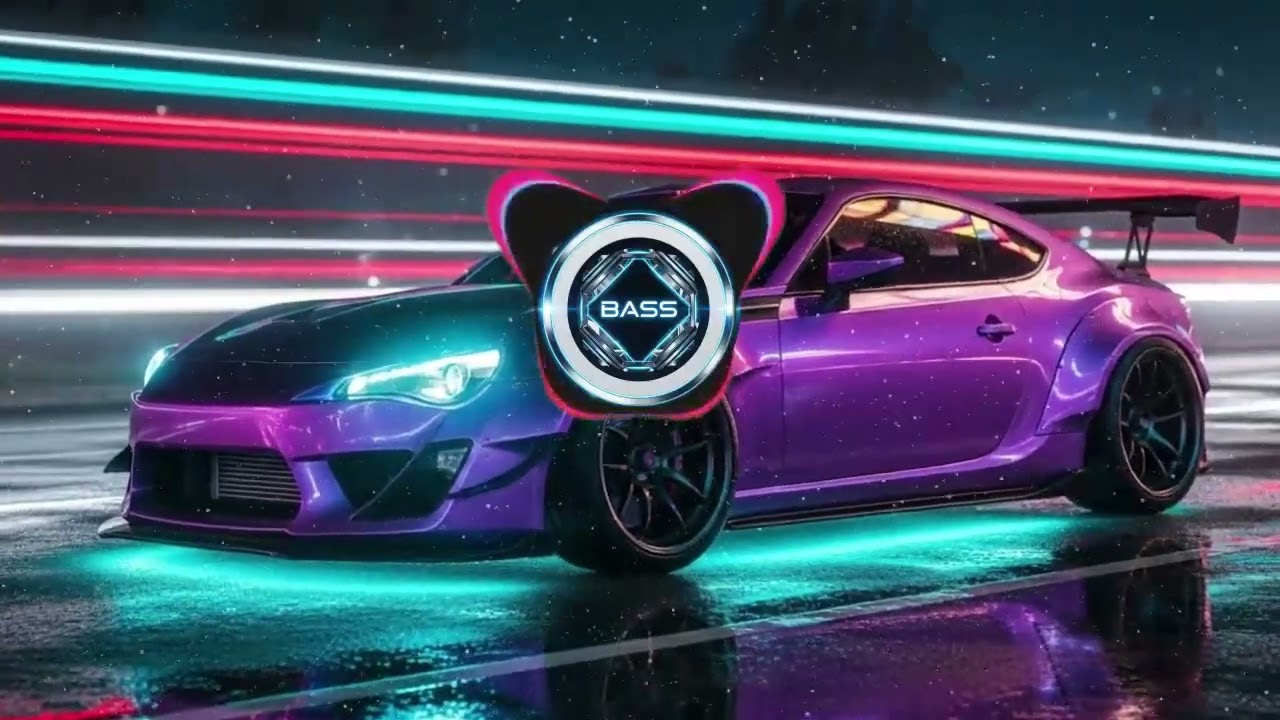 CAR MUSIC 🚨🎶 | EDM REMIX CLUB BANGER ⚡ BASS-HEAVY 🔊 • NIGHT DRIVE 😎 • GYM WORKOUT 💪 • DANCE PARTY 🥳🎉